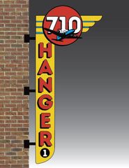 710 SW Highfill Avenue, Highfill, AR 72734