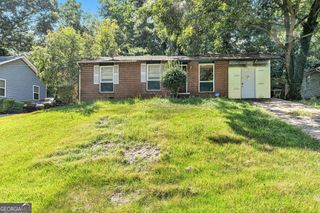 2383 Baywood Drive SE, Atlanta, GA 30315