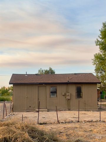 556 Gardner Ave, Twin Falls, ID 83301