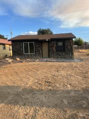 556 Gardner Ave, Twin Falls, ID 83301