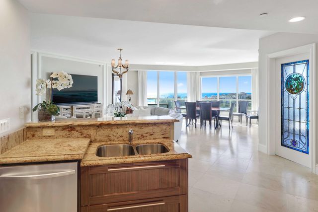 2700 N Ocean Drive 905b, Singer Island, FL 33404