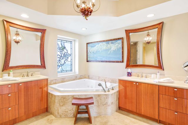 2700 N Ocean Drive 905b, Singer Island, FL 33404