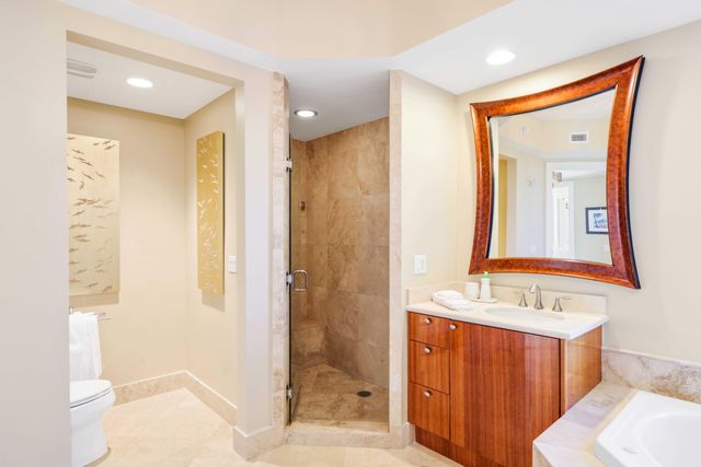 2700 N Ocean Drive 905b, Singer Island, FL 33404