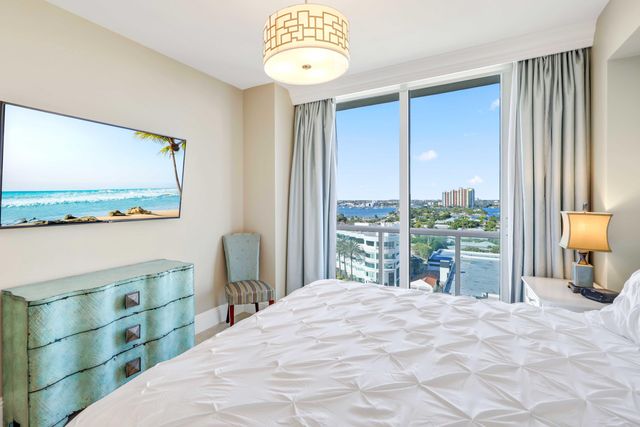 2700 N Ocean Drive 905b, Singer Island, FL 33404