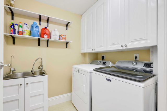 2700 N Ocean Drive 905b, Singer Island, FL 33404