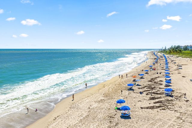 2700 N Ocean Drive 905b, Singer Island, FL 33404