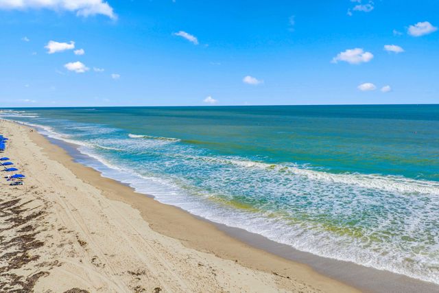 2700 N Ocean Drive 905b, Singer Island, FL 33404