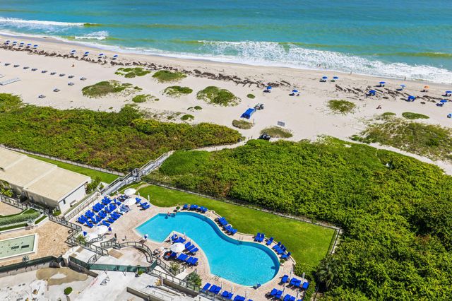 2700 N Ocean Drive 905b, Singer Island, FL 33404