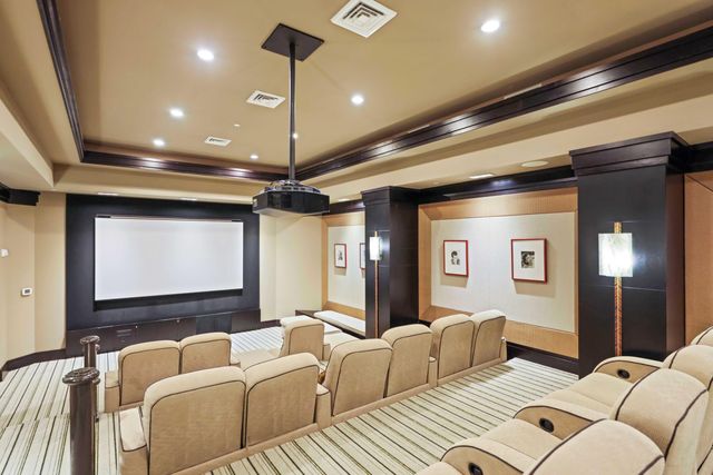 2700 N Ocean Drive 905b, Singer Island, FL 33404