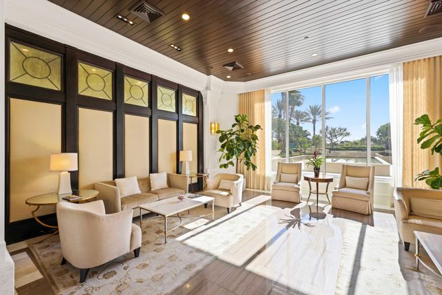 2700 N Ocean Drive 905b, Singer Island, FL 33404