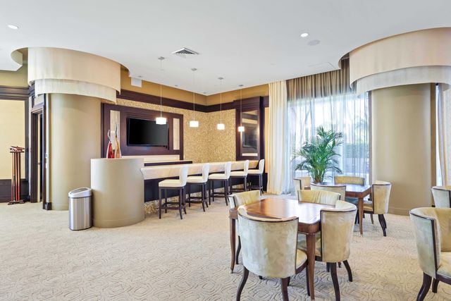 2700 N Ocean Drive 905b, Singer Island, FL 33404