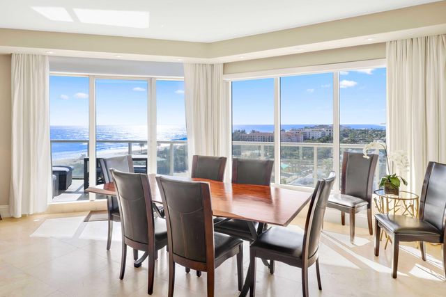 2700 N Ocean Drive 905b, Singer Island, FL 33404