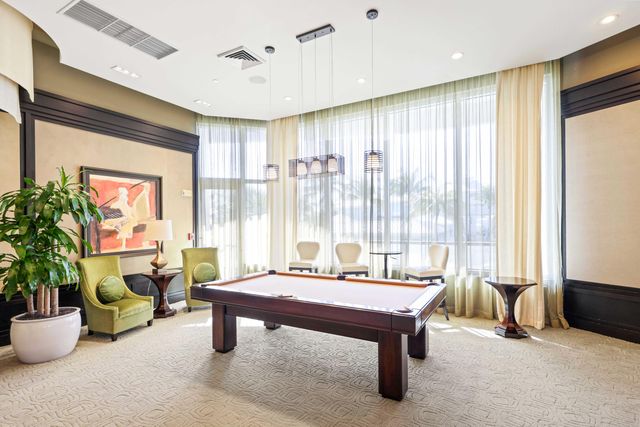 2700 N Ocean Drive 905b, Singer Island, FL 33404