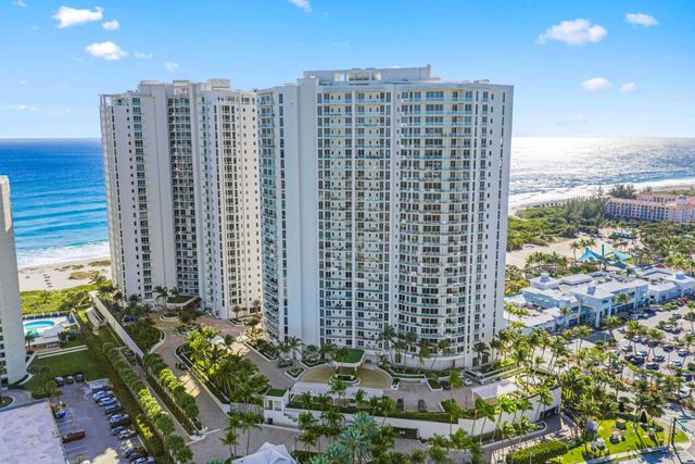 2700 N Ocean Drive 905b, Singer Island, FL 33404
