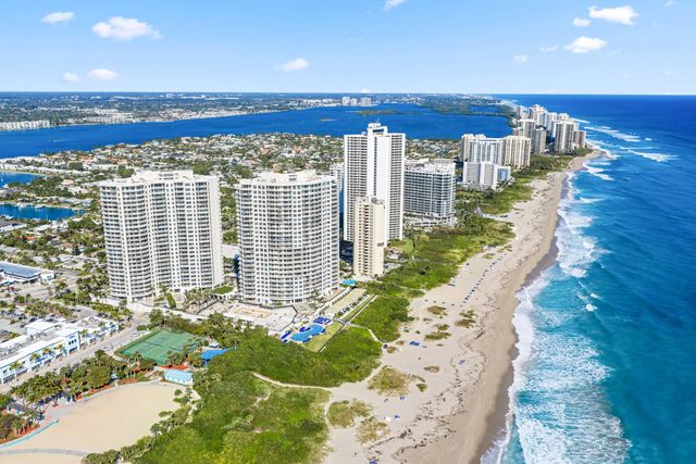 2700 N Ocean Drive 905b, Singer Island, FL 33404