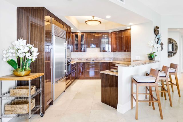 2700 N Ocean Drive 905b, Singer Island, FL 33404