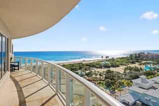 2700 N Ocean Drive 905b, Singer Island, FL 33404