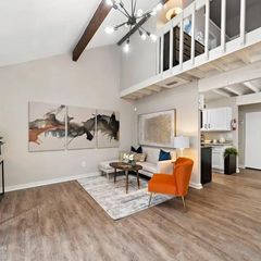 5110 Azalea Trace Drive 1503, Houston, TX 77066