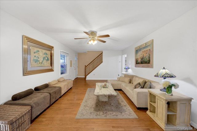 159 Locust Avenue, Cortlandt Manor, NY 10567