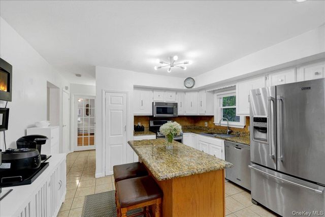 159 Locust Avenue, Cortlandt Manor, NY 10567