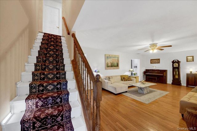 159 Locust Avenue, Cortlandt Manor, NY 10567