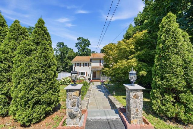 159 Locust Avenue, Cortlandt Manor, NY 10567