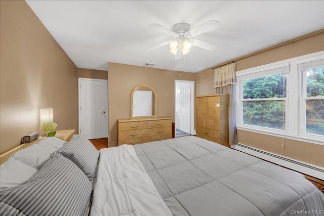 159 Locust Avenue, Cortlandt Manor, NY 10567