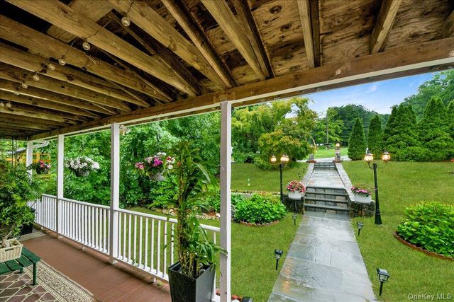 159 Locust Avenue, Cortlandt Manor, NY 10567