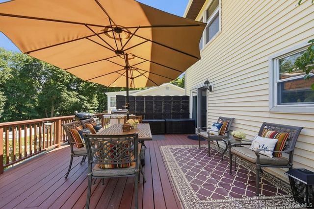 159 Locust Avenue, Cortlandt Manor, NY 10567