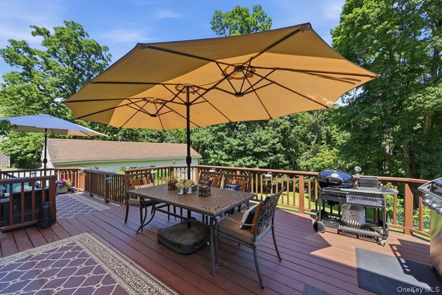159 Locust Avenue, Cortlandt Manor, NY 10567