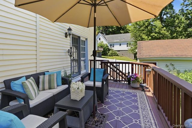 159 Locust Avenue, Cortlandt Manor, NY 10567
