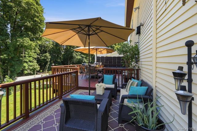 159 Locust Avenue, Cortlandt Manor, NY 10567