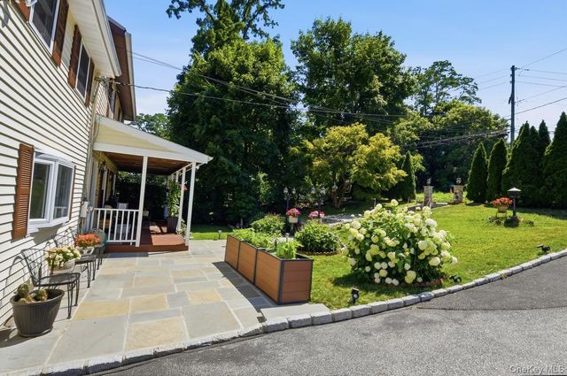 159 Locust Avenue, Cortlandt Manor, NY 10567