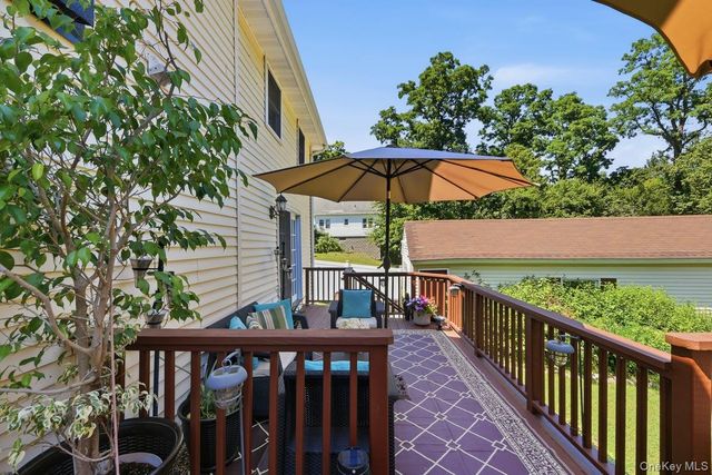 159 Locust Avenue, Cortlandt Manor, NY 10567