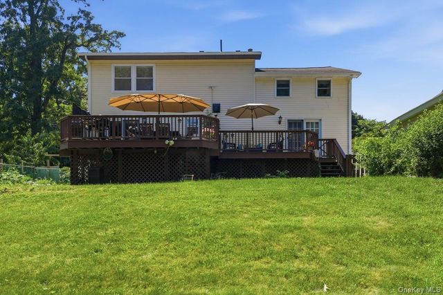 159 Locust Avenue, Cortlandt Manor, NY 10567
