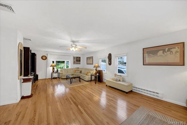 159 Locust Avenue, Cortlandt Manor, NY 10567
