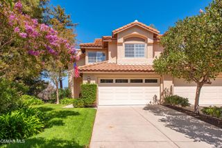 1164 Amberton Lane, Newbury Park, CA 91320