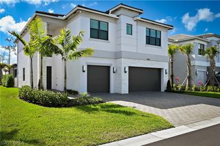 12667 Alderson AVE, Estero, FL 33928