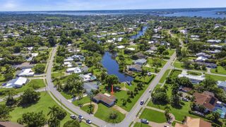 1580 NW Lakeside Trail, Stuart, FL 34994