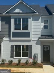 499 Tigers Circle 455, Lagrange, GA 30241
