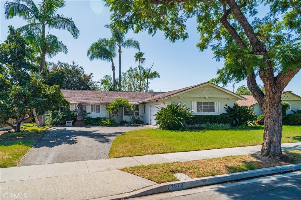 1872 W Tedmar, Anaheim, CA 92804 — photo 2