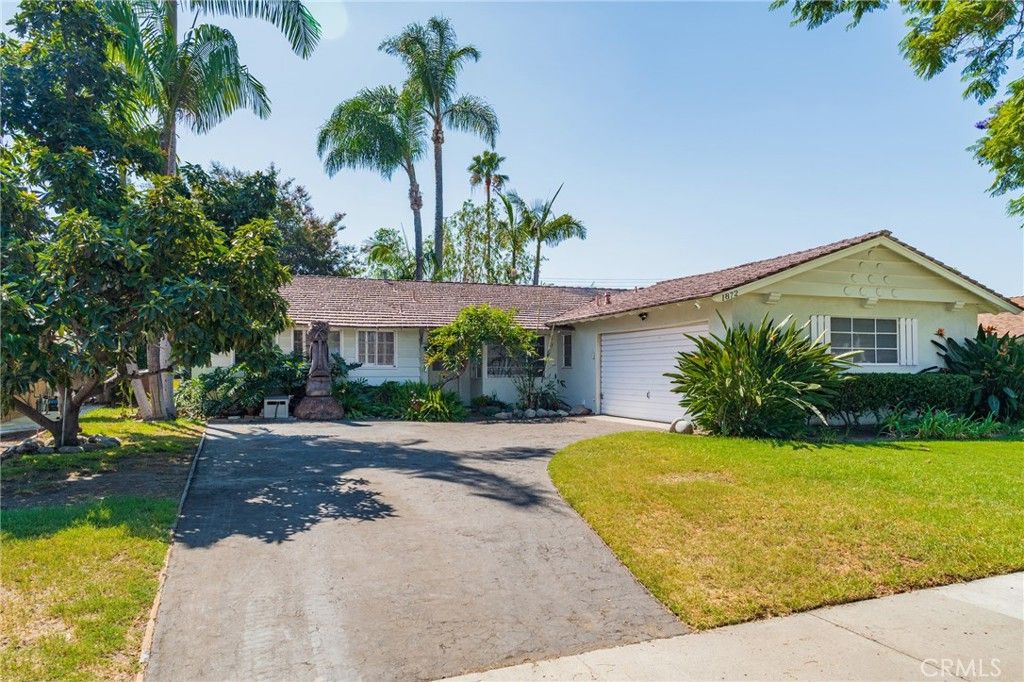 1872 W Tedmar, Anaheim, CA 92804 — photo 3