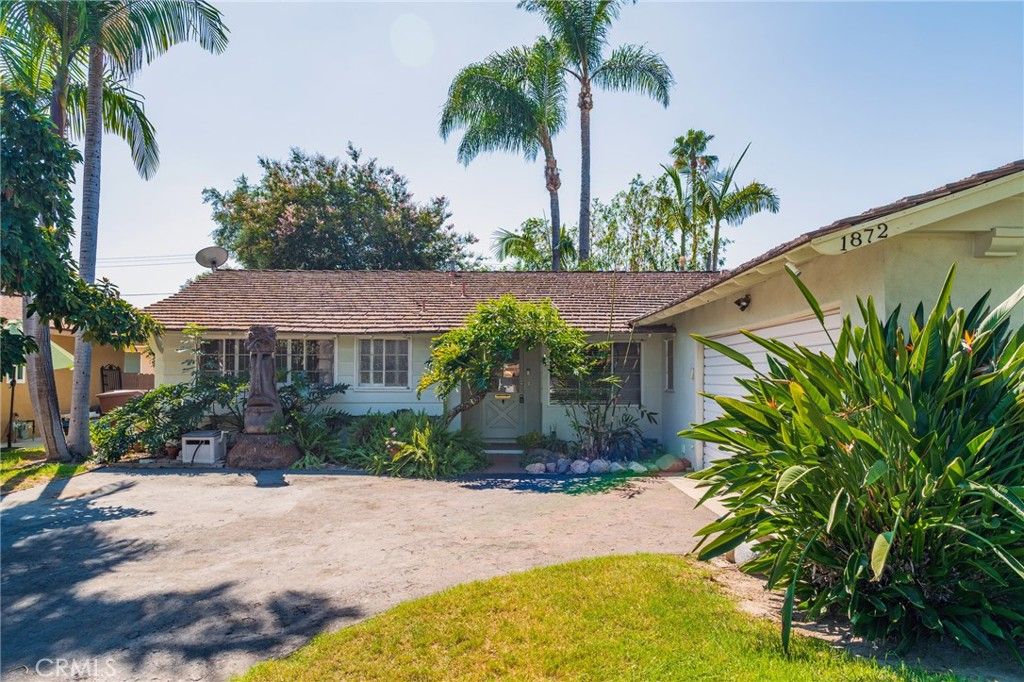 1872 W Tedmar, Anaheim, CA 92804 — photo 4