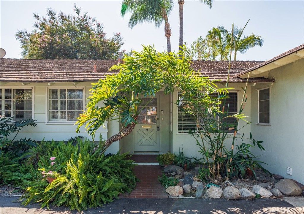 1872 W Tedmar, Anaheim, CA 92804 — photo 5