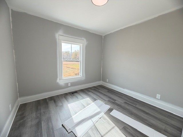 6421 Lynchburg Rd, Winchester, TN 37398