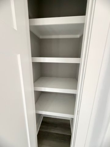 6421 Lynchburg Rd, Winchester, TN 37398