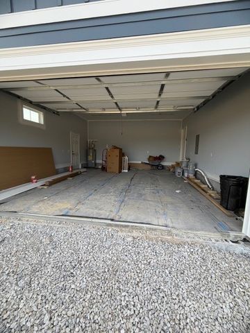 6421 Lynchburg Rd, Winchester, TN 37398