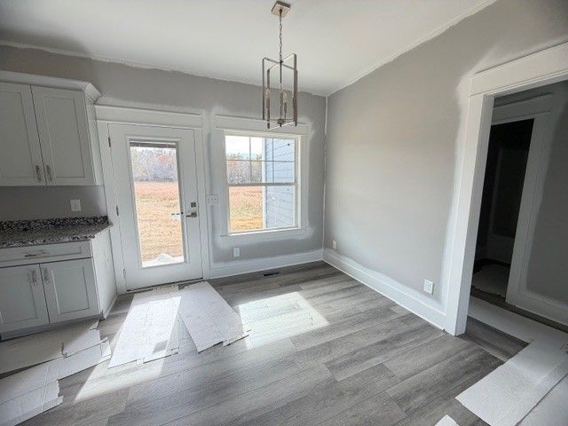 6421 Lynchburg Rd, Winchester, TN 37398