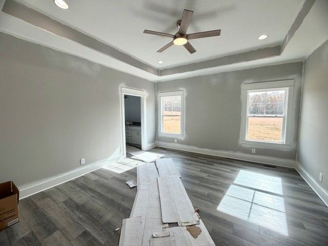 6421 Lynchburg Rd, Winchester, TN 37398