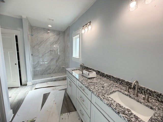 6421 Lynchburg Rd, Winchester, TN 37398